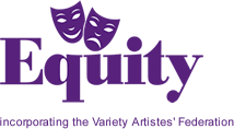 Equity - logo